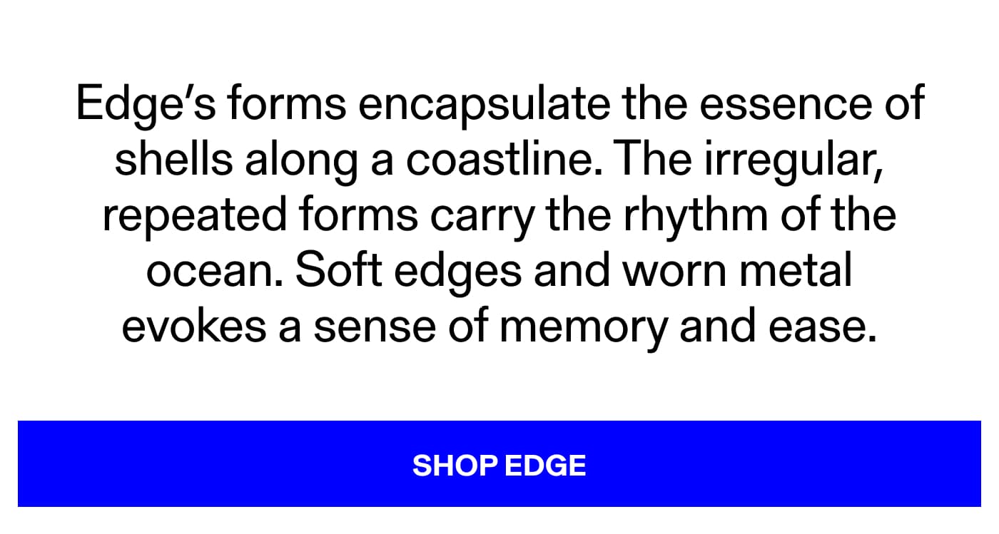 Shop Edge