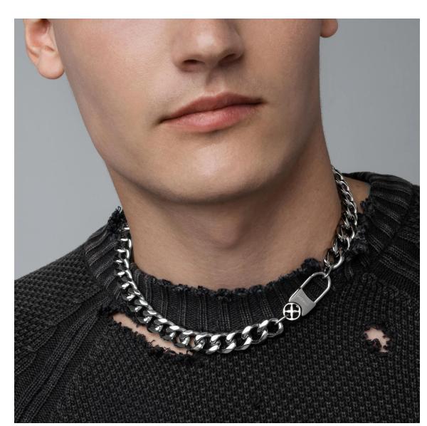 Shop Omnia
