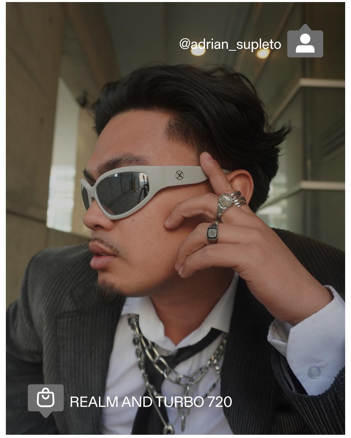 Shop Realm Shop Realm