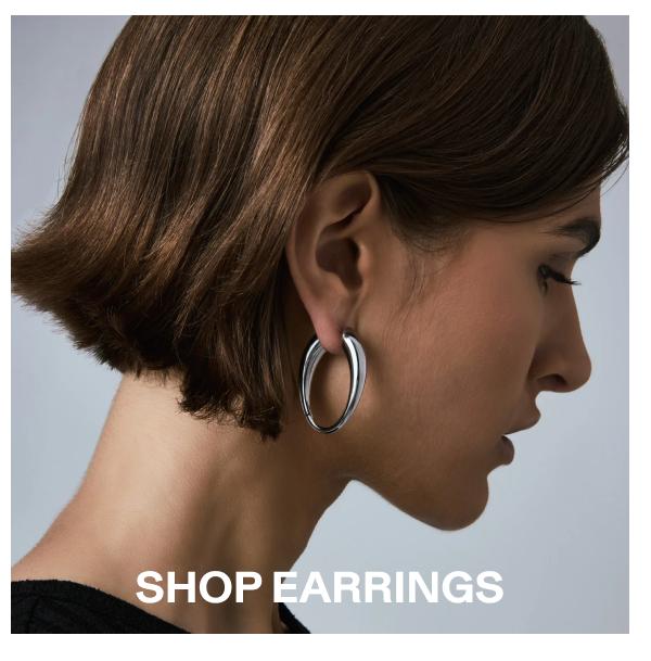 Shop Earrings Shop Earrings