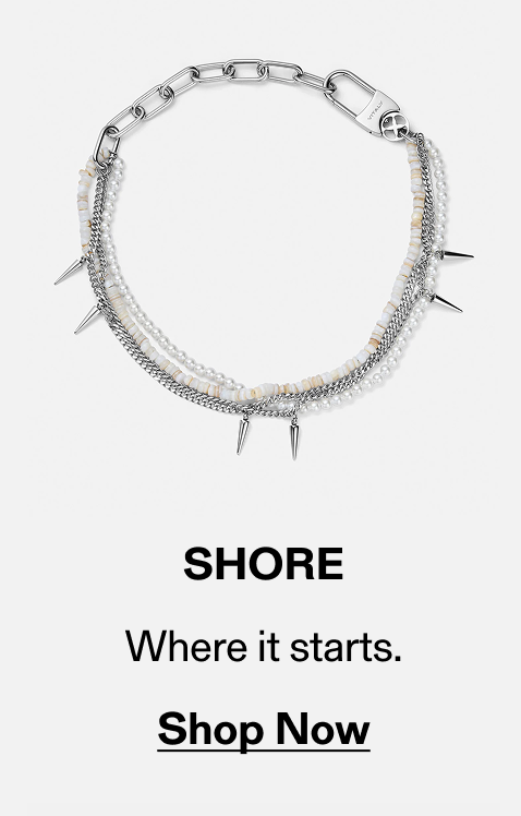 Shore 