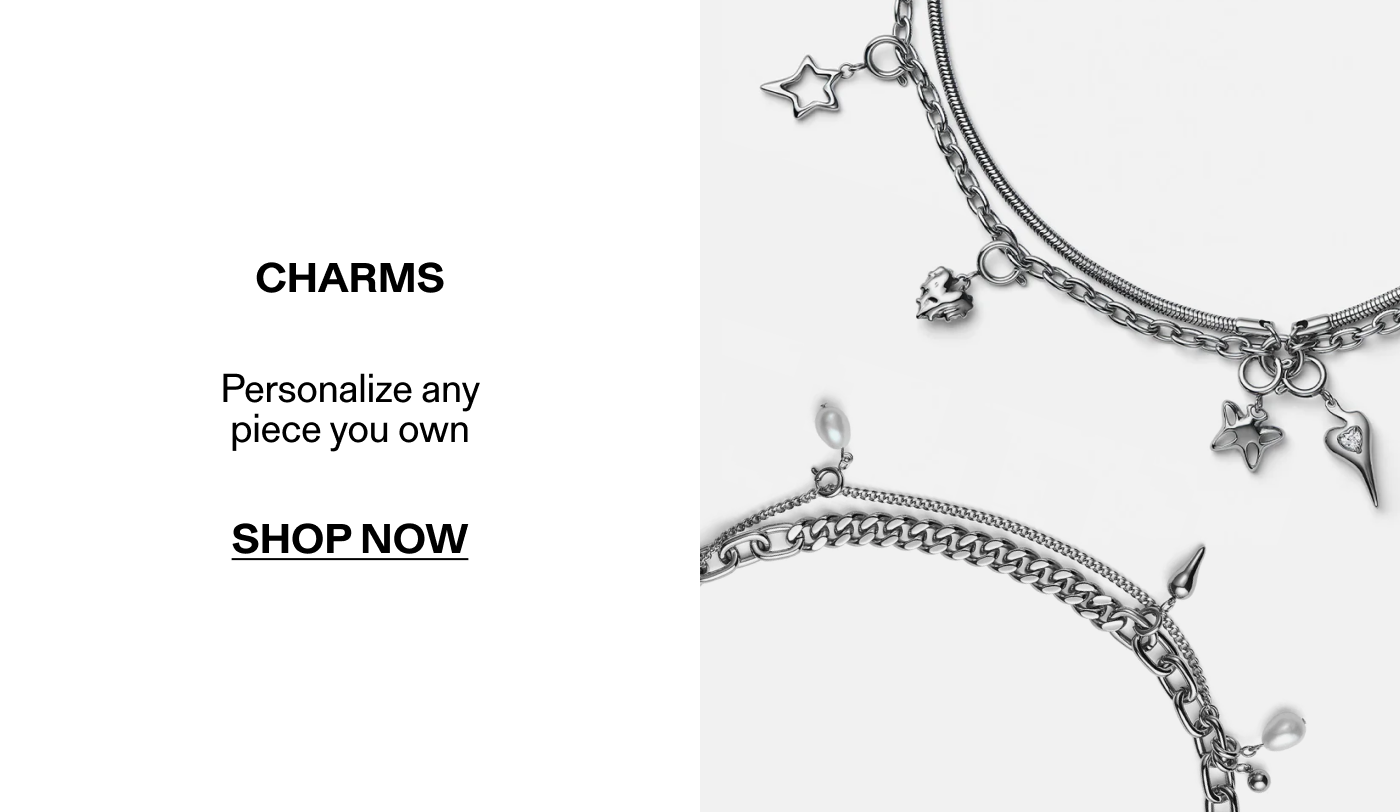 Charms