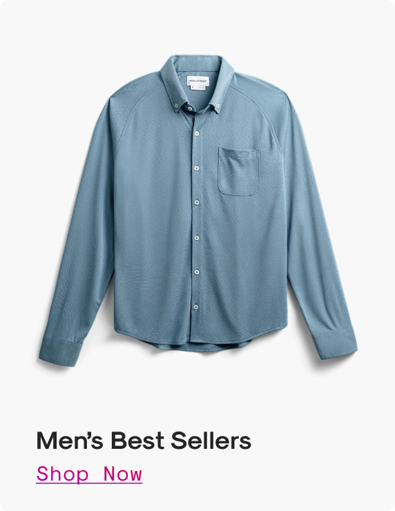 Shop Men's Best Sellers