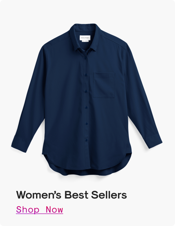 Shop Women's Best Sellers
