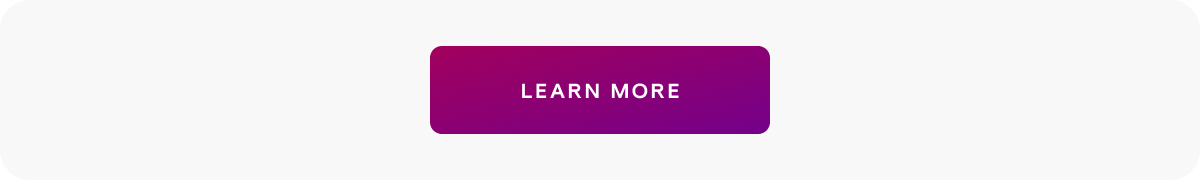 Learn More