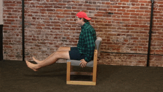 watch kyle fall
