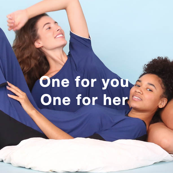 Want a FREE Nightie? 👯 Recliner