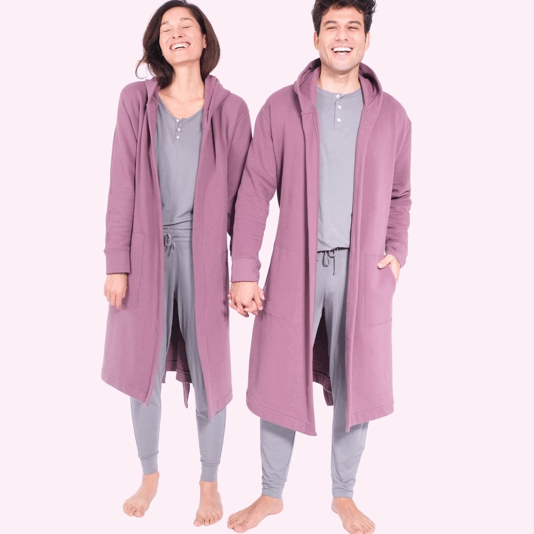 Buy One Get One FREE 👭 Recliner