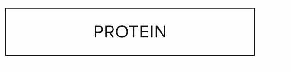 PROTEIN