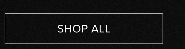 SHOP ALL