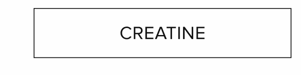 CREATINE