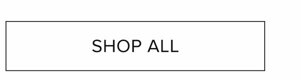SHOP ALL