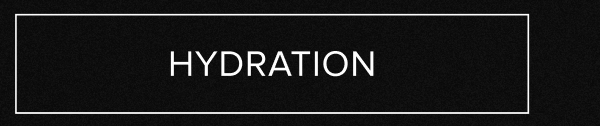 HYDRATION