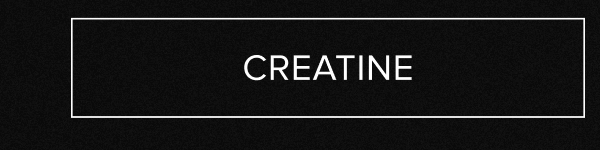 CREATINE