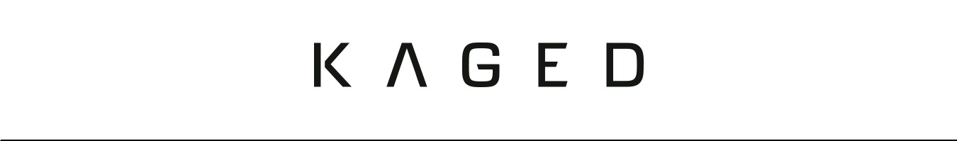 Limited Time: Give $30, Get $30. Refer a Friend Today.