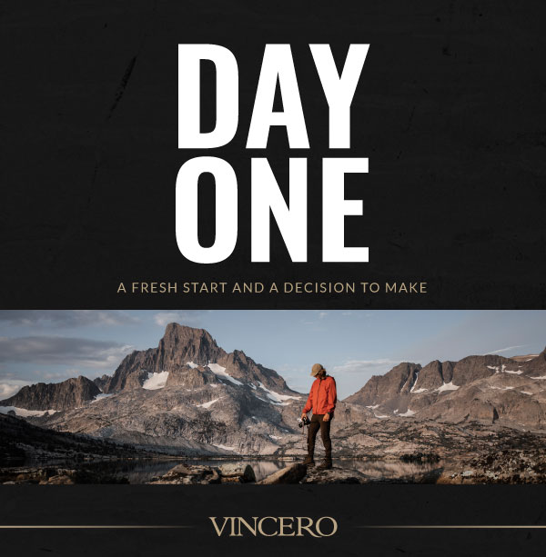 Day One