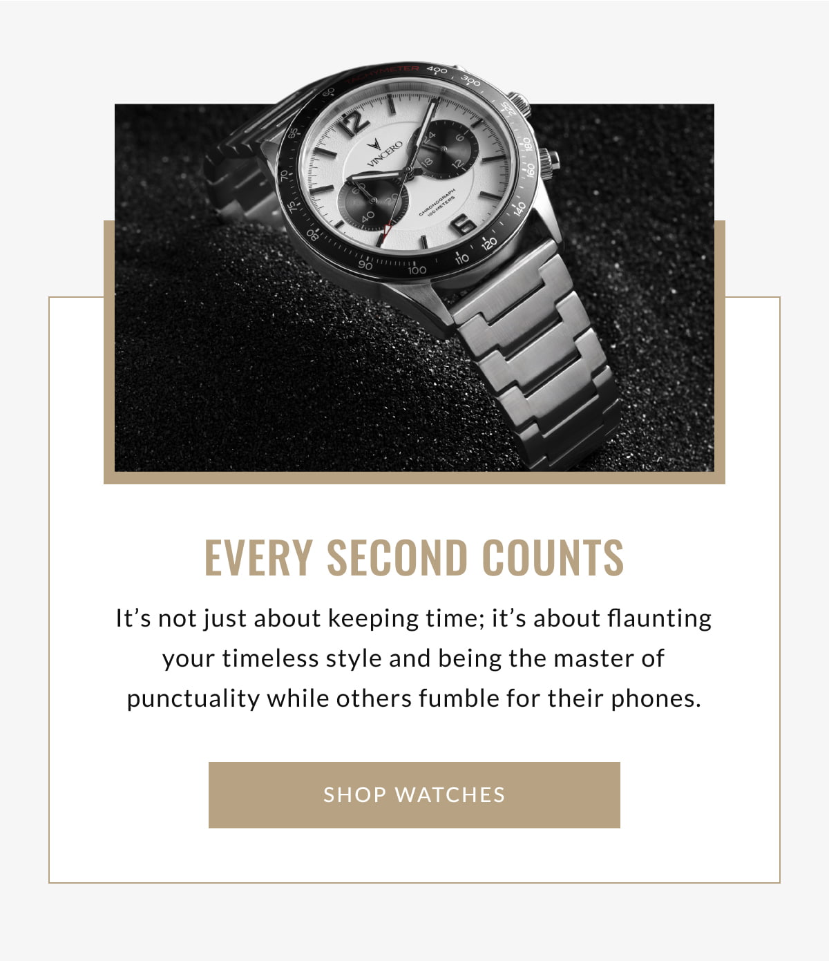 Shop Watches