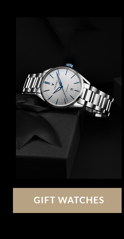 GIFT WATCHES