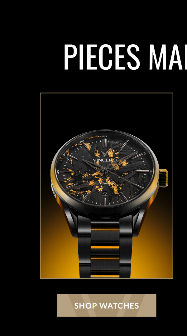 shop watches