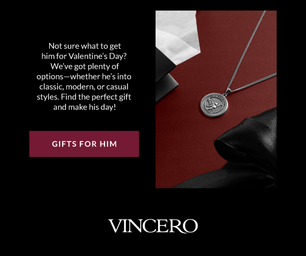 GIft For Him