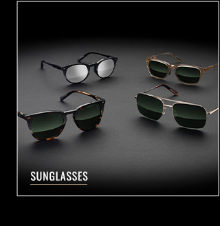 Coolest Eyewear