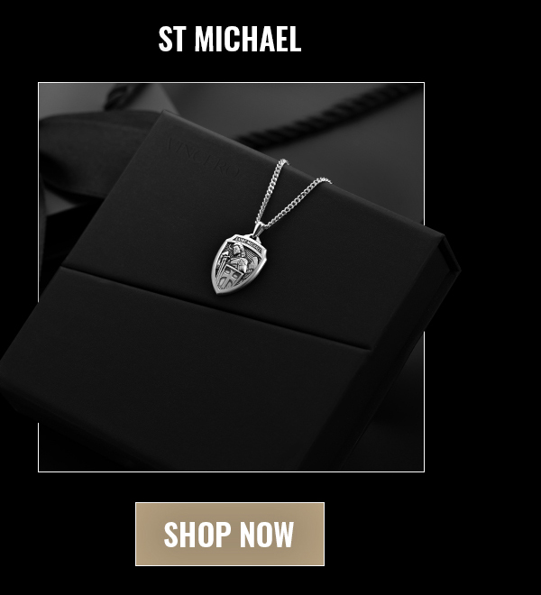St Michael Shop Now