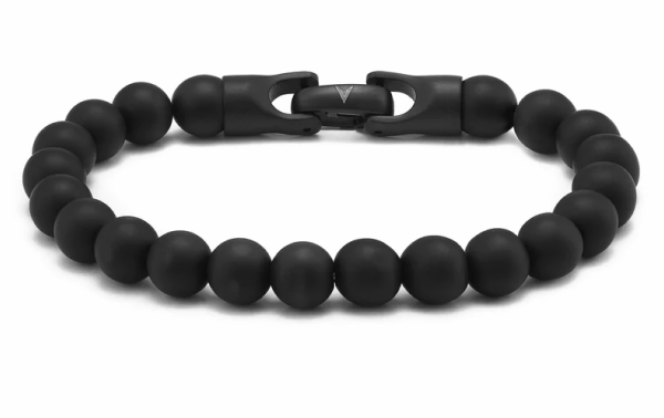 SPIRITUAL BEAD BRACELET