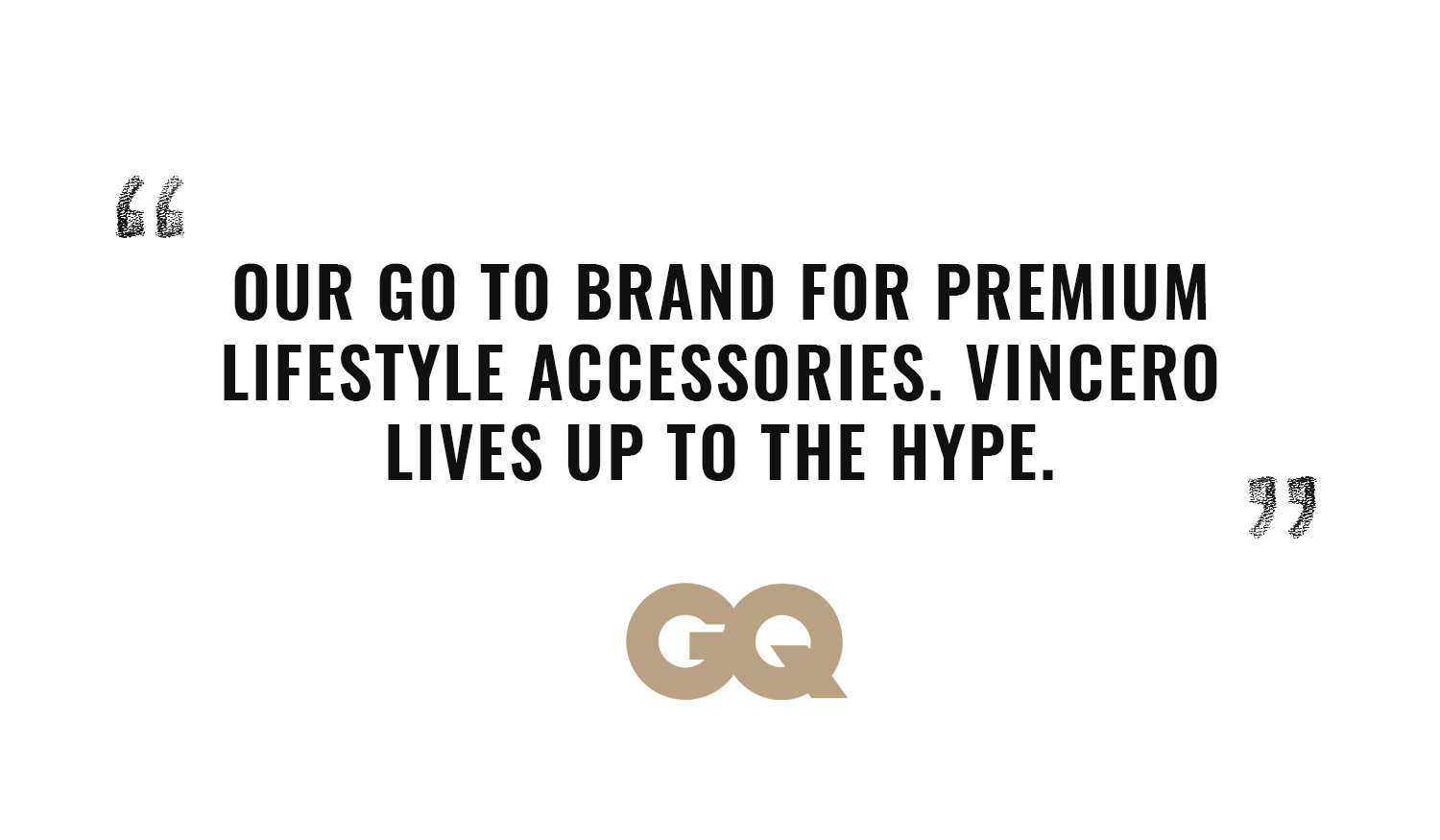 Vincero Collective Icon Automatic