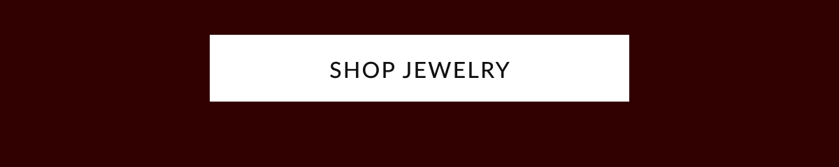 SHOP JEWELRY