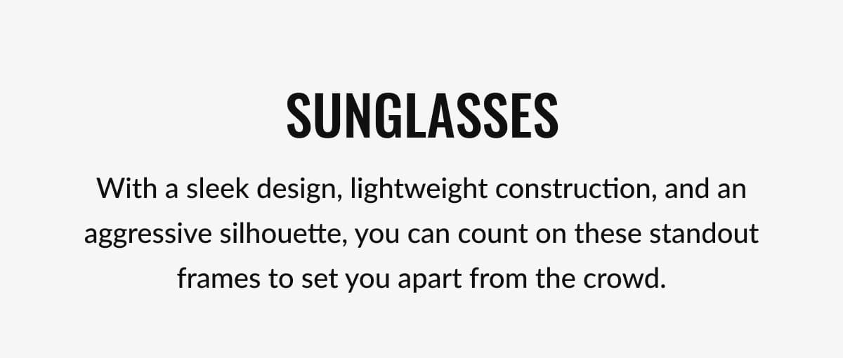 https://vincerocollective.com/en-ph/collections/mens-warehousesale?pf_t_type=type:Sunglasses