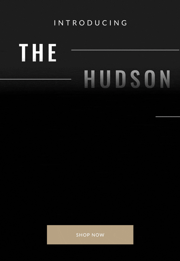 The Hudson Collection
