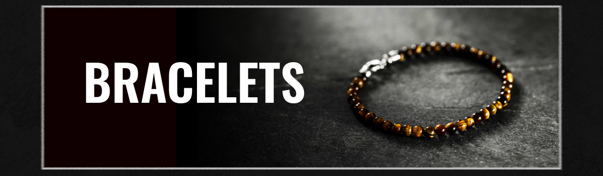 Shop Bracelets