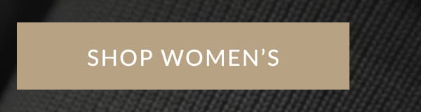 SHOP WOMEN’S