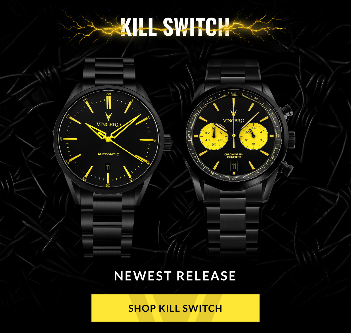 Kill Switch Newest Release Shop Kill Switch