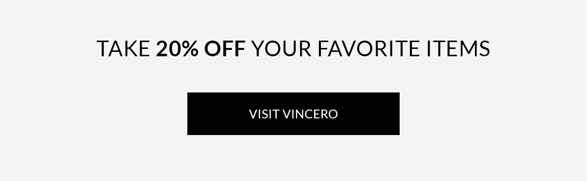 Visit Vincero