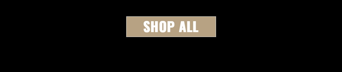 SHOP ALL