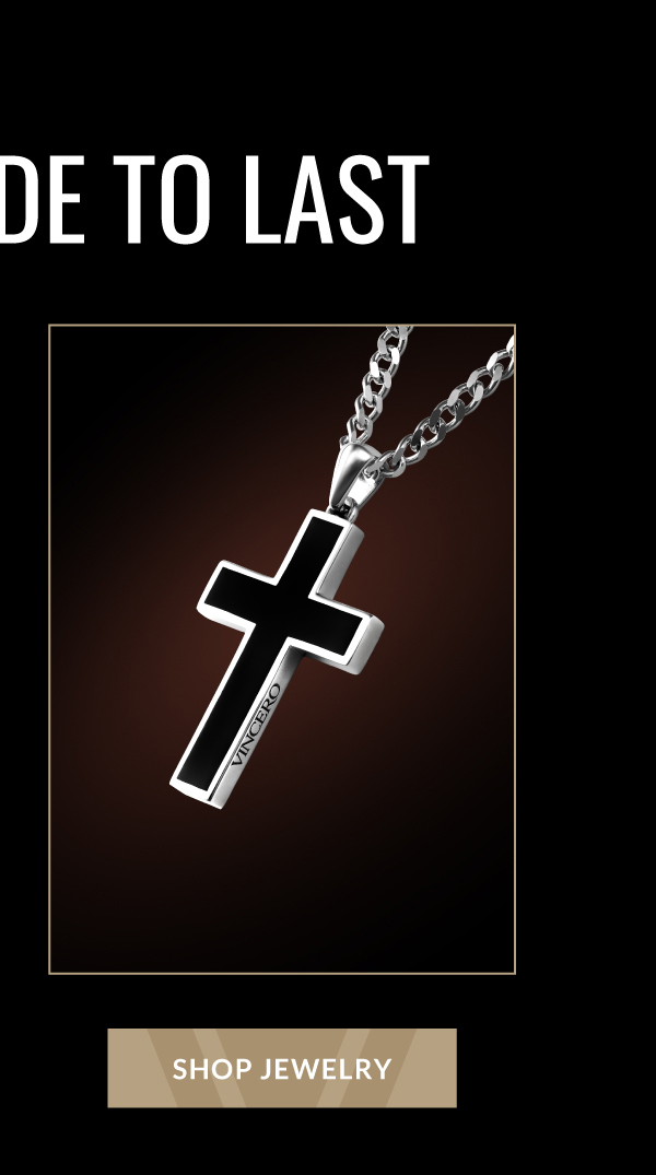 shop jewelry