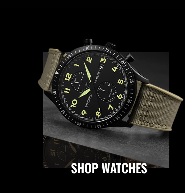 Shop Watches