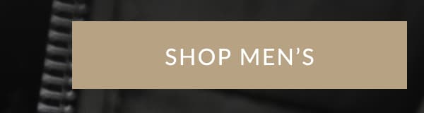 SHOP MEN’S