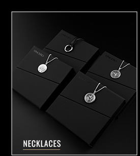 Love This Necklaces