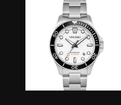 The Argo Automatic