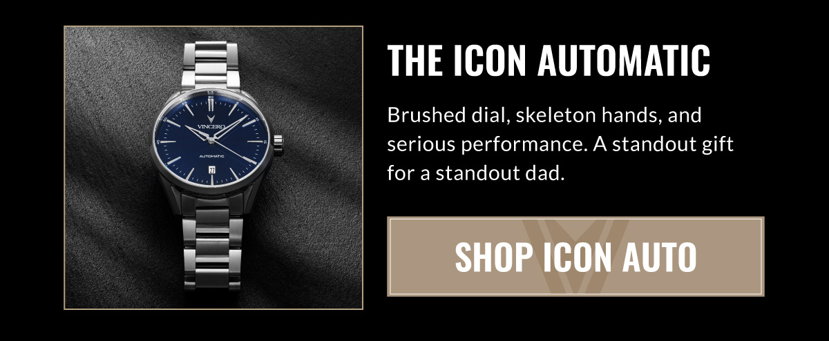 Get this Icon Automatic