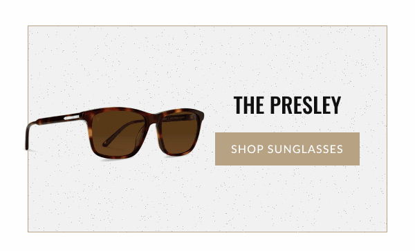 SHOP SUNGLASSES