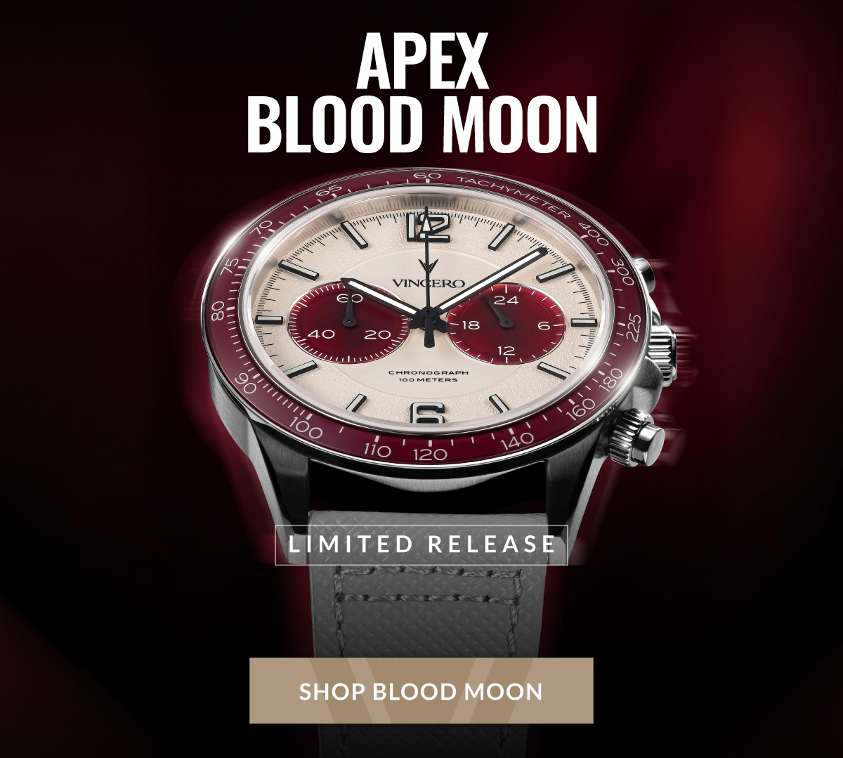 APEX BLOOD MOON LIMITED RELEASE SHOP BLOOD MOON