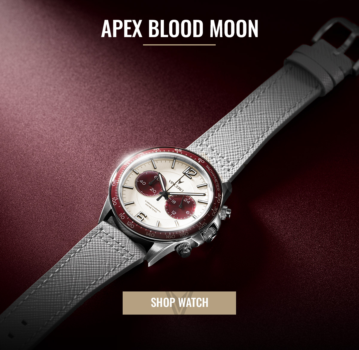 Apex Blood Moon SHOP WATCH