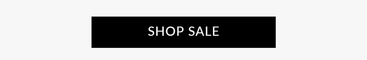 SAVE 30% OFF
