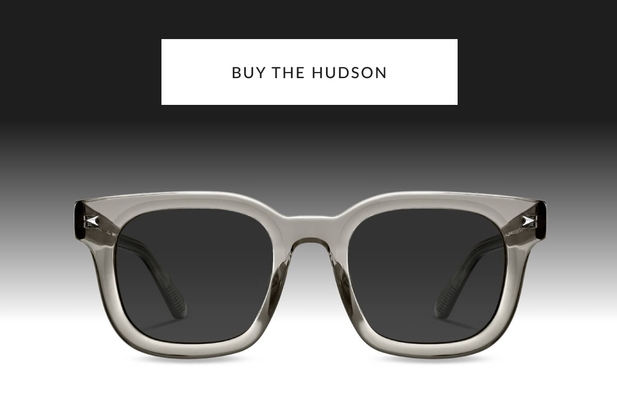 BUY THE HUDSON