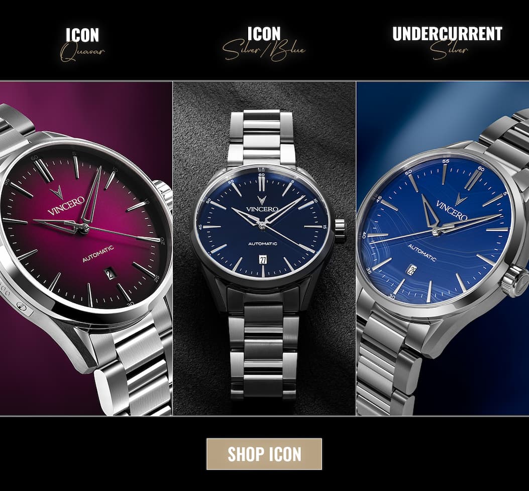 SHOP ICON