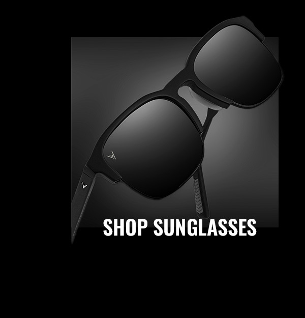 Shop Sunglasses