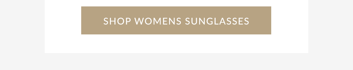 SHOP WOMENS SUNGLASSES